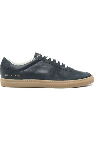 COMMON PROJECTS Sneakers aus Leder