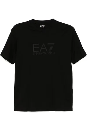 EA7 Visibility T-Shirt