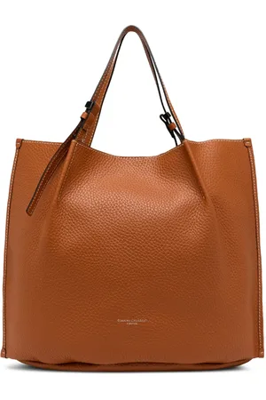 Gianni chiarini Dory Tote Bag