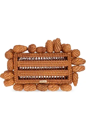 Cult Gaia Akira Clutch