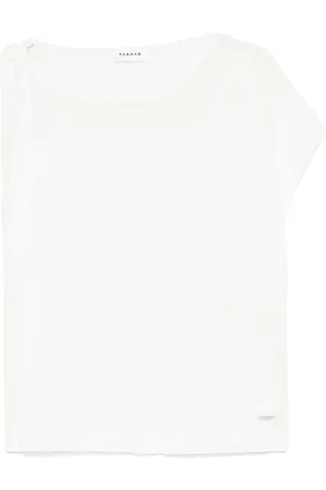 P.A.R.O.S.H. Babylon Bluse