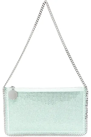 Stella McCartney Falabella Pochette Schultertasche