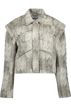 IRO Misa Jacke