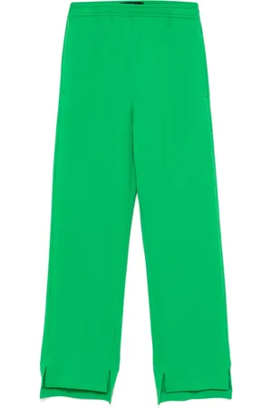 Styland Jogginghose aus Bio-Baumwolle
