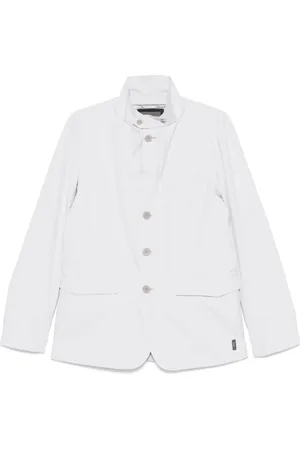 HERNO Leichte Jacke