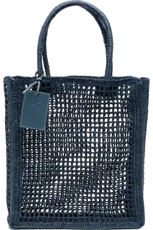 MANEBI Net Shopper