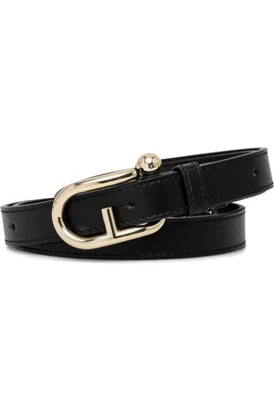 Furla Nuvola Gürtel