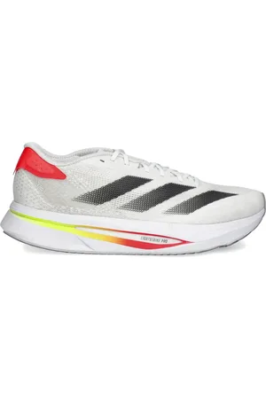 adidas Adizero SI Sneakers