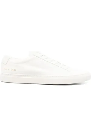 COMMON PROJECTS Summer Achilles Sneakers