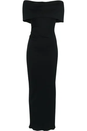 Dorothee Schumacher Simply Timeless Maxikleid