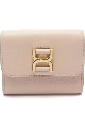 Chloé 2020 Marcie Portemonnaie