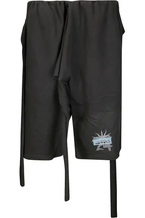 OTTOLINGER Otto Wrap Sportshorts