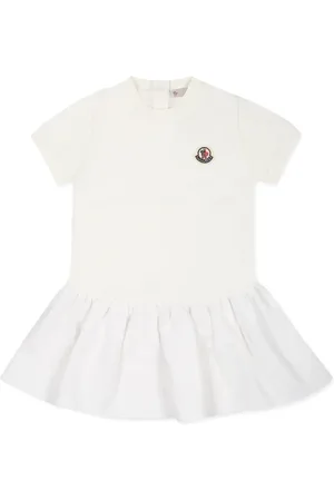 Moncler Klassisches Kleid