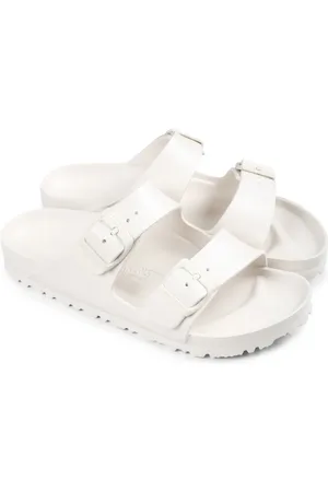 Birkenstock Arizona Pantoletten