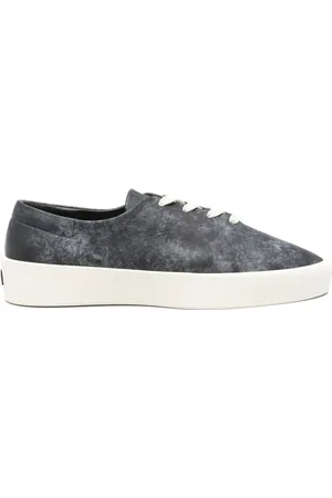 FEAR OF GOD 101 Sneakers