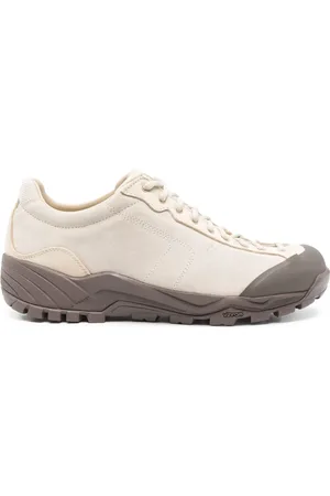 Diemme Movida Sneakers