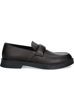 HUGO BOSS Klassische Loafer