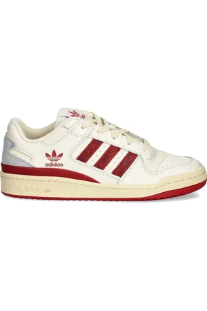 adidas Forum Low Sneakers