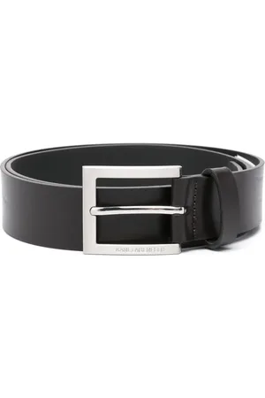 Karl Lagerfeld K/Essential Gürtel