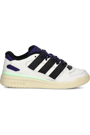 adidas Forum 2000 Sneakers