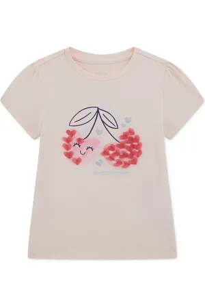 Guess Cherry T-Shirt