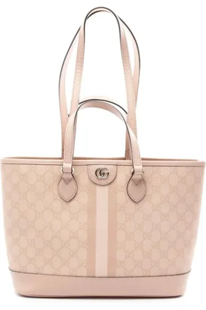Gucci 2010 kleine Ophidia Tote Bag