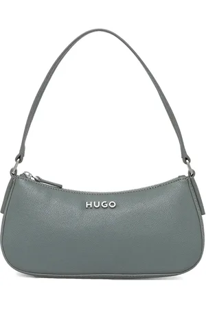 HUGO BOSS Chris Schultertasche