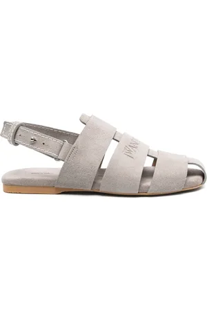 J.W.Anderson Sandalen mit Riemen