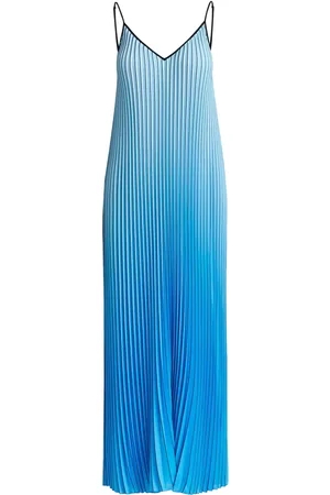 Essentiel Antwerp Haurus Maxikleid