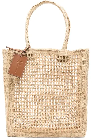 MANEBI Net Shopper