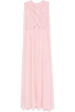 Costarellos Seva Abendkleid