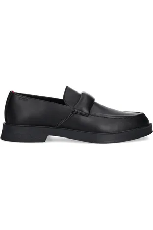 HUGO BOSS Klassische Loafer
