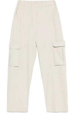 ANTONELLI Trento Cargohose