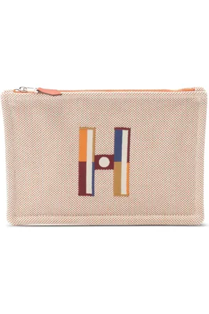 Hermès 2020s Faubourg PM Clutch