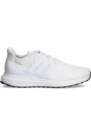 adidas Ultradream DNA Sneakers