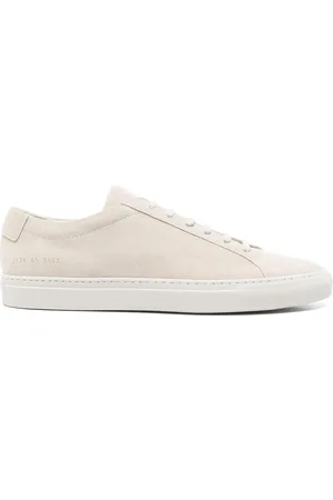 COMMON PROJECTS Achilles