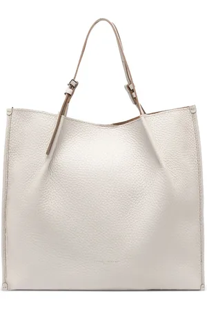 Gianni chiarini Dory Tote Bag