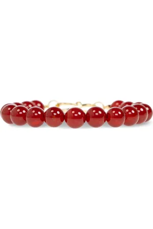 LIÉ STUDIO The Mary Armband