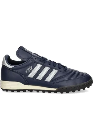 adidas Mundial Team Sneakers