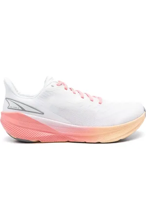 Altra Experience Flow Sneakers