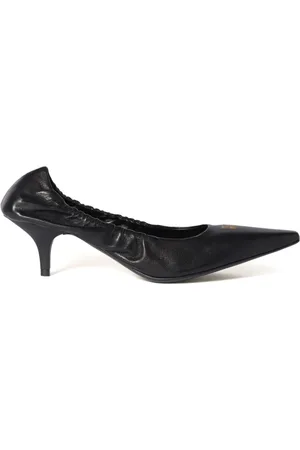 Miu Miu Klassische Pumps