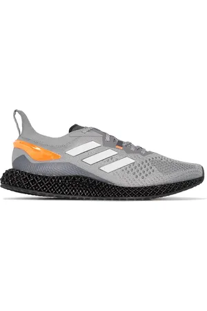 adidas X90004D Sneakers