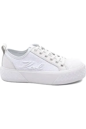 Karl Lagerfeld Kampus Max III Sneakers