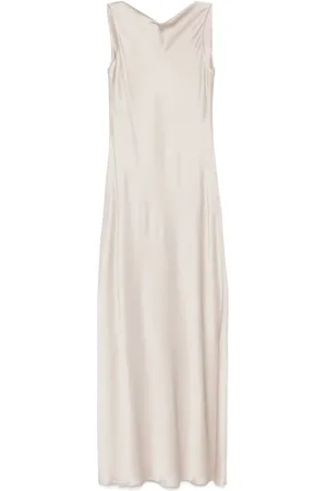 ANTONELLI Mara Maxikleid