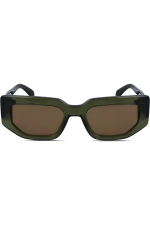 Paul Smith Kennet Sonnenbrille