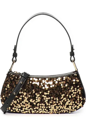 Coccinelle Merveille Schultertasche