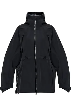 adidas X Stella Mccartney Jacke