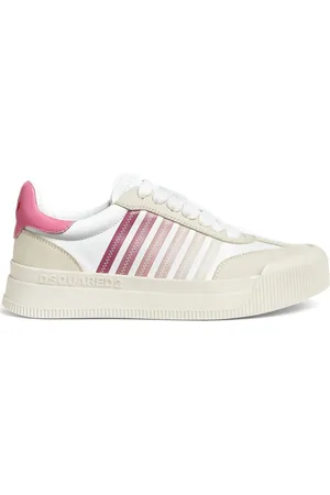Dsquared2 New Jersey Sneakers