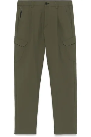 HERNO Dive Hose