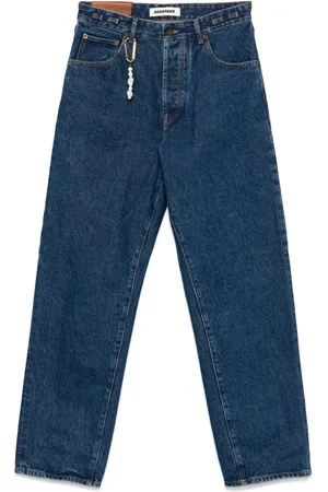 DARKPARK Mark Jeans